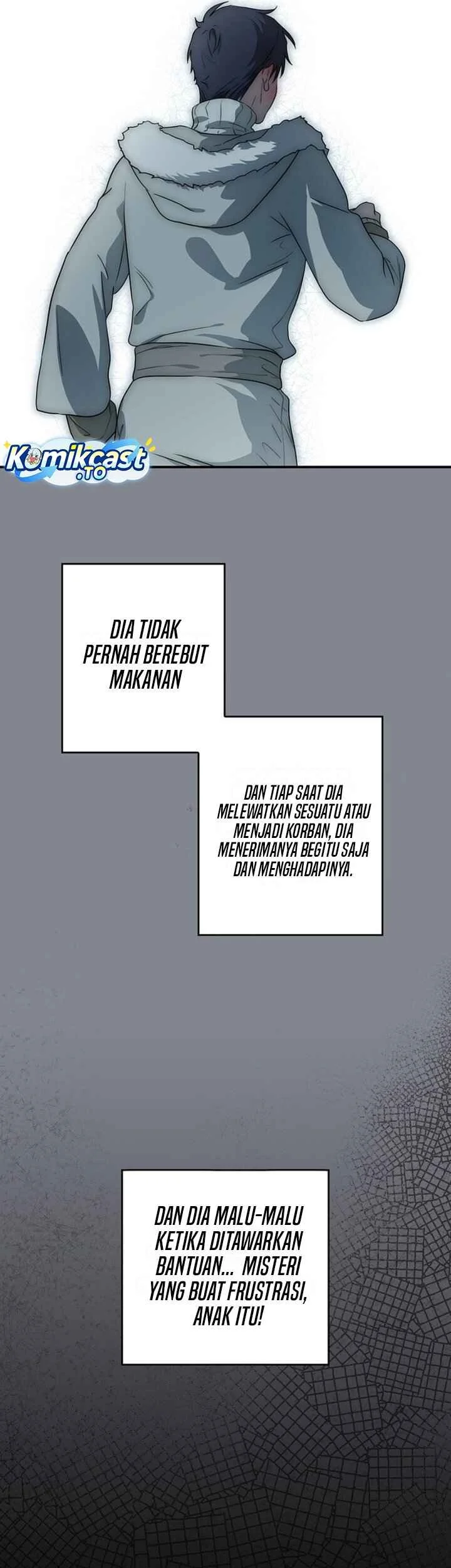 Chapter 157 - halaman 26