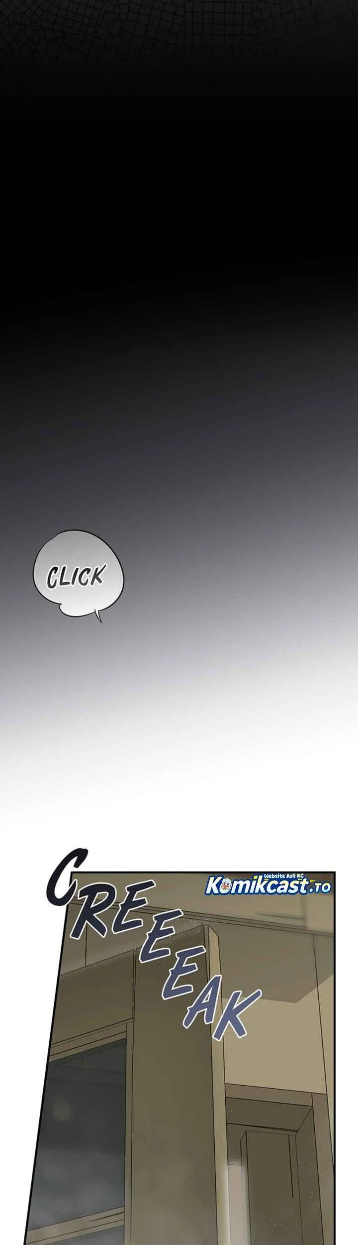 Chapter 157 - halaman 27
