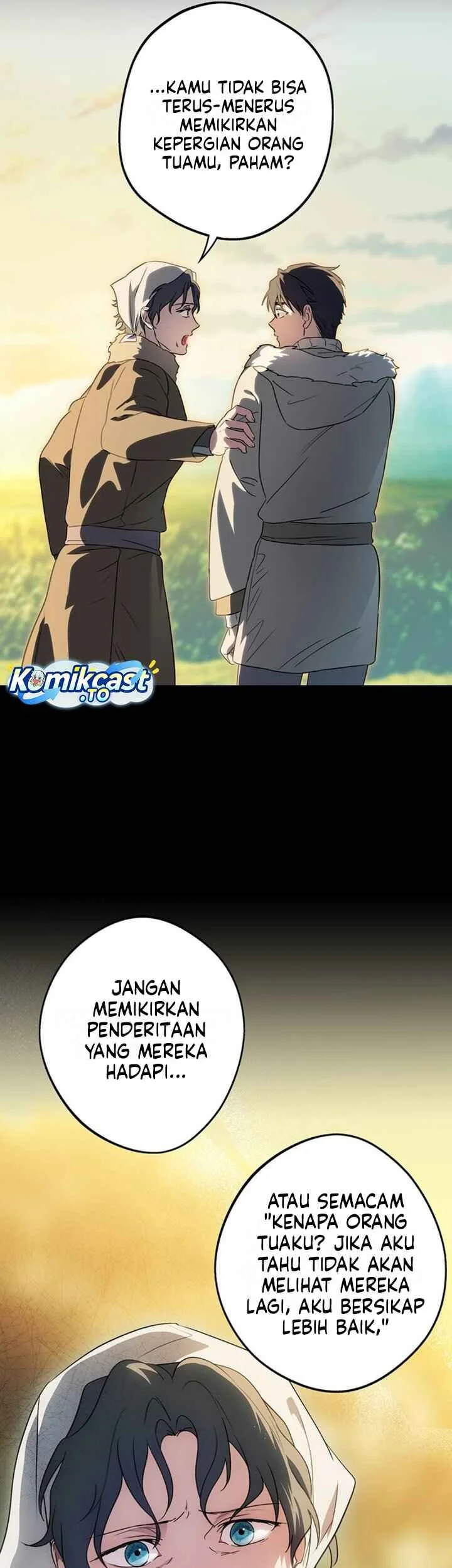Chapter 158 - halaman 33