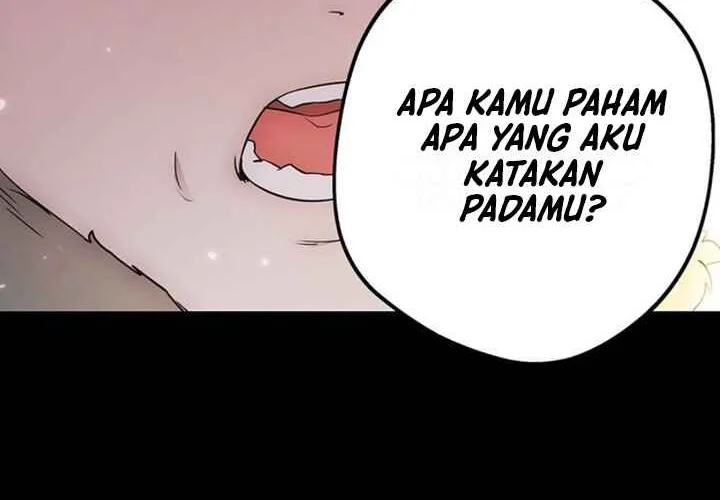 Chapter 158 - halaman 36