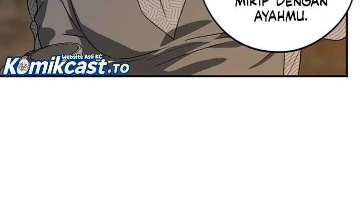 Chapter 158 - halaman 43