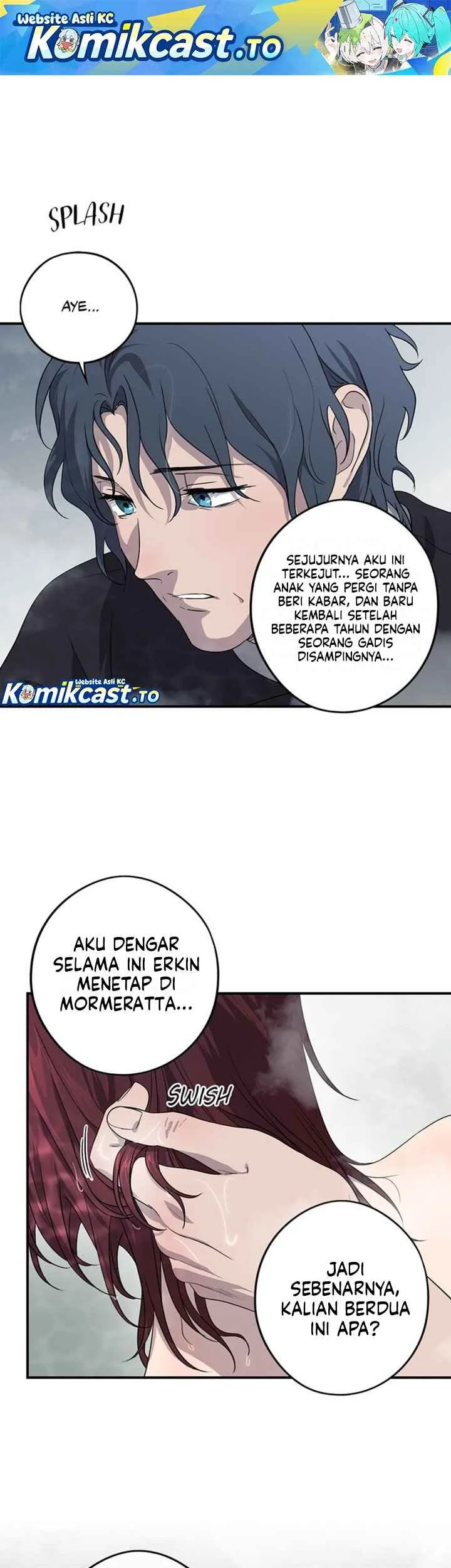 Chapter 158 - halaman 3