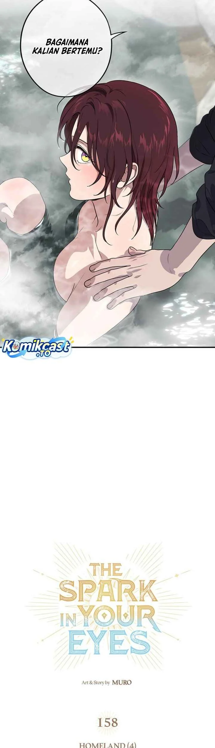 Chapter 158 - halaman 4