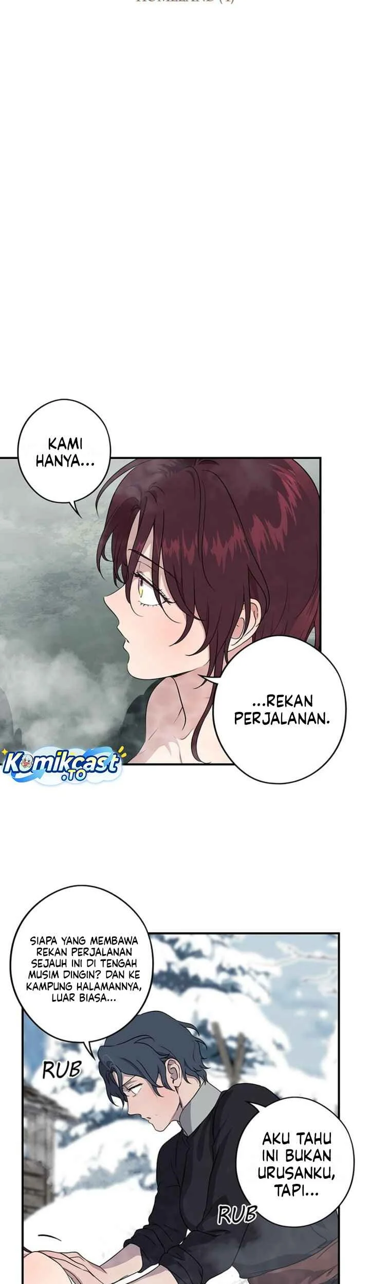 Chapter 158 - halaman 5