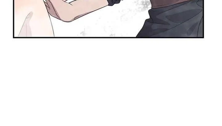 Chapter 158 - halaman 6
