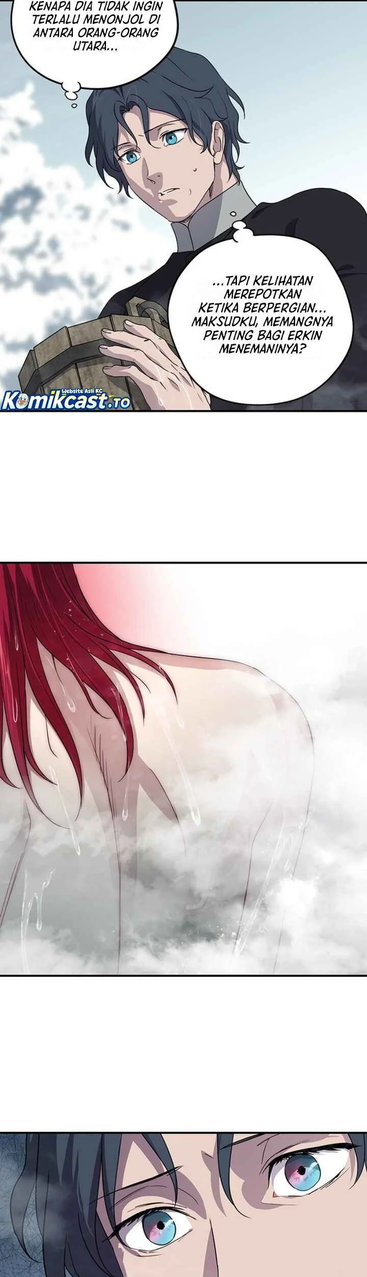 Chapter 158 - halaman 9