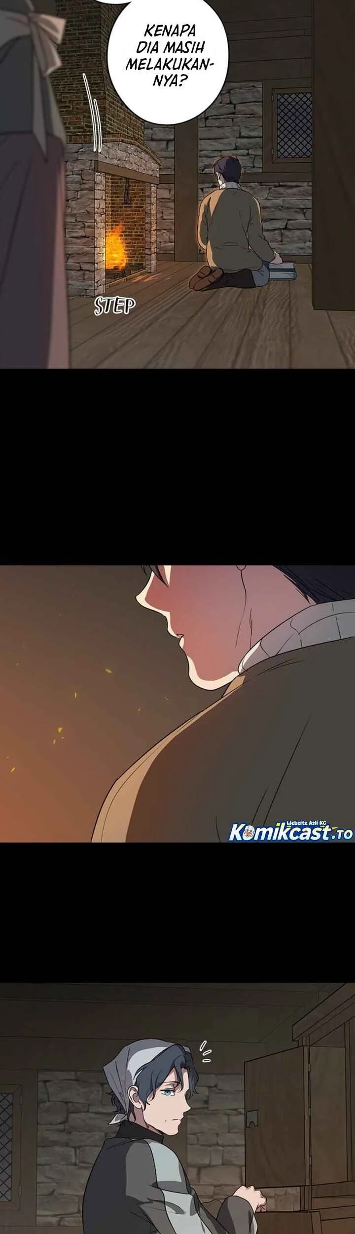 Chapter 158 - halaman 12