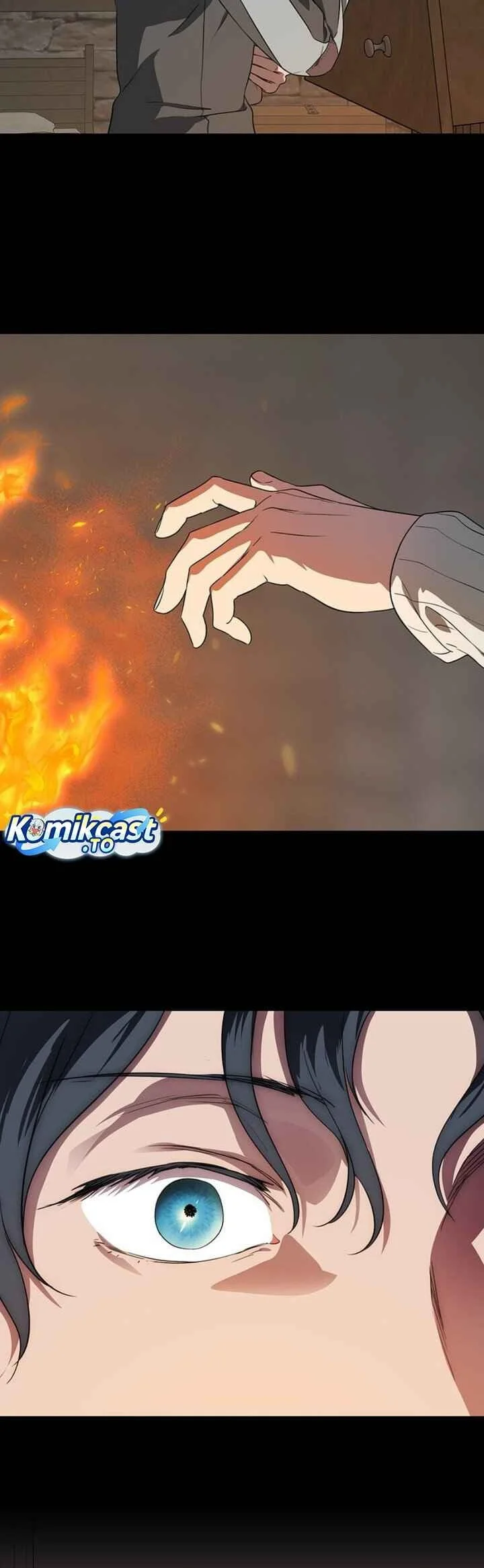 Chapter 158 - halaman 13