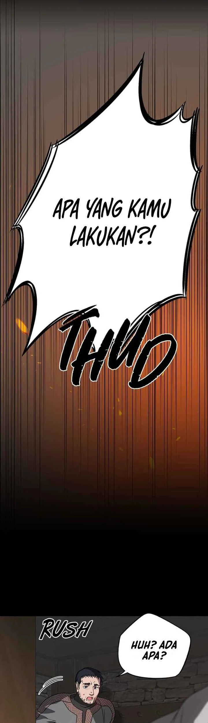 Chapter 158 - halaman 14