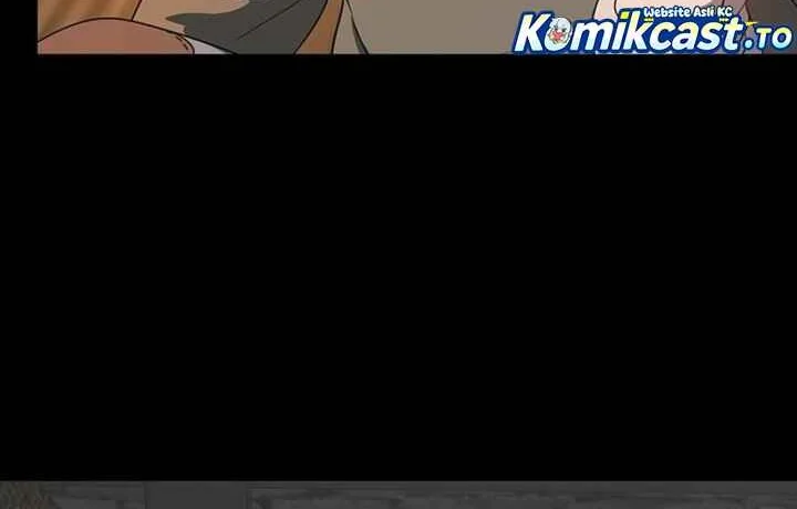 Chapter 158 - halaman 17