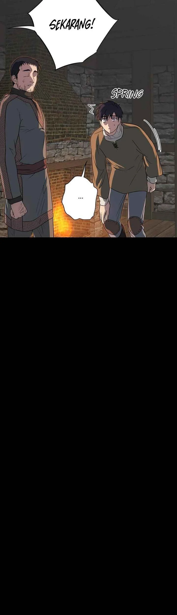 Chapter 158 - halaman 19
