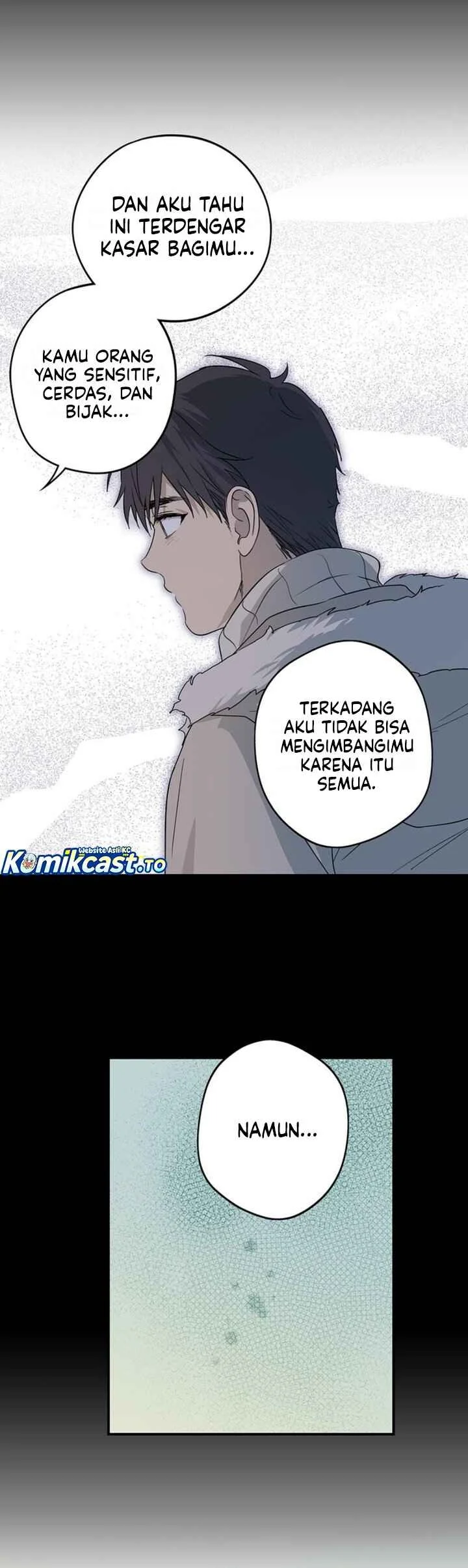 Chapter 158 - halaman 32