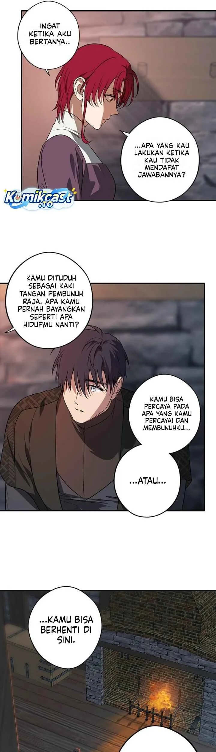 Chapter 159 - halaman 35