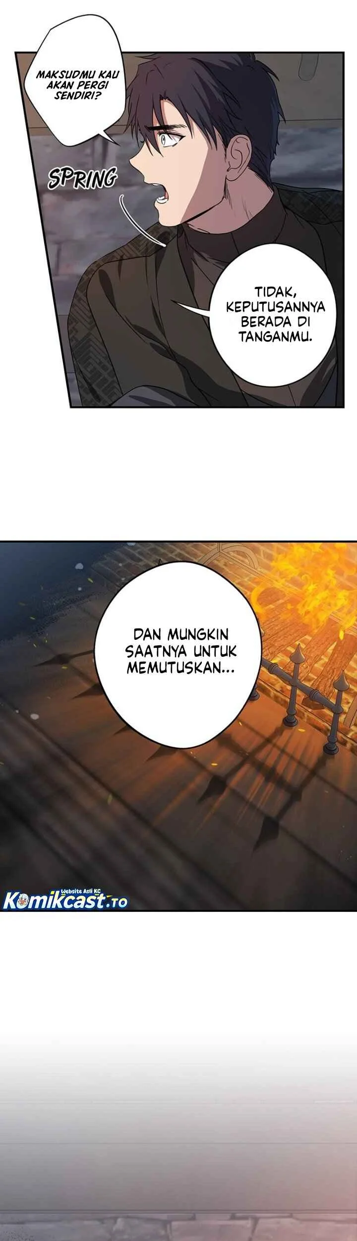 Chapter 159 - halaman 37