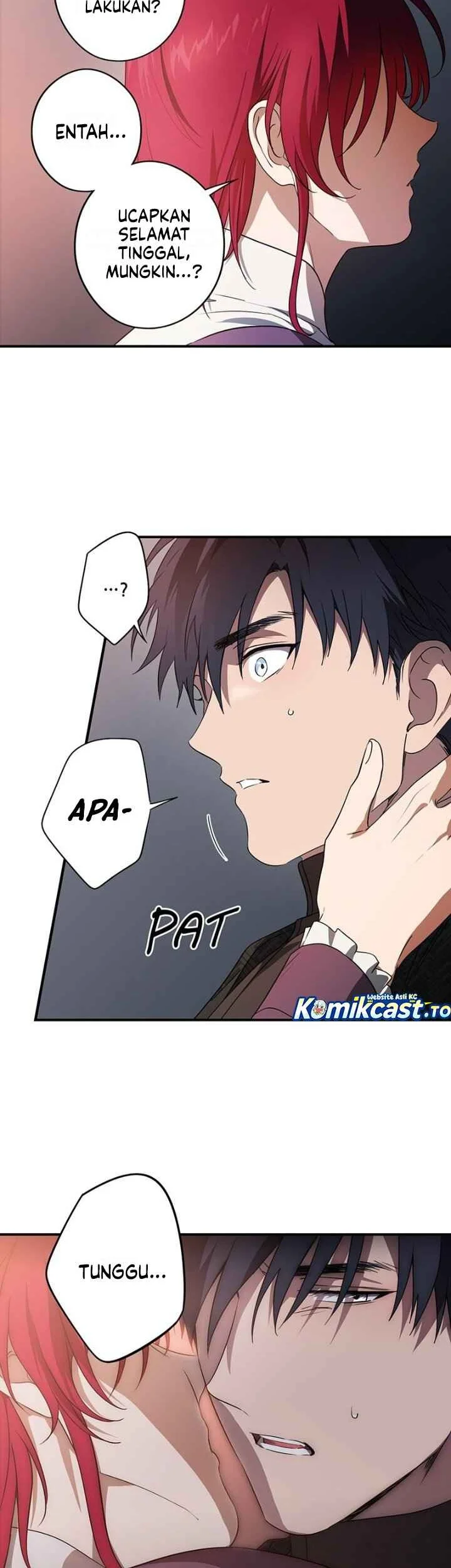 Chapter 159 - halaman 40