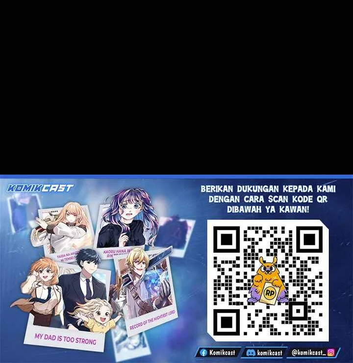 Chapter 159 - halaman 46