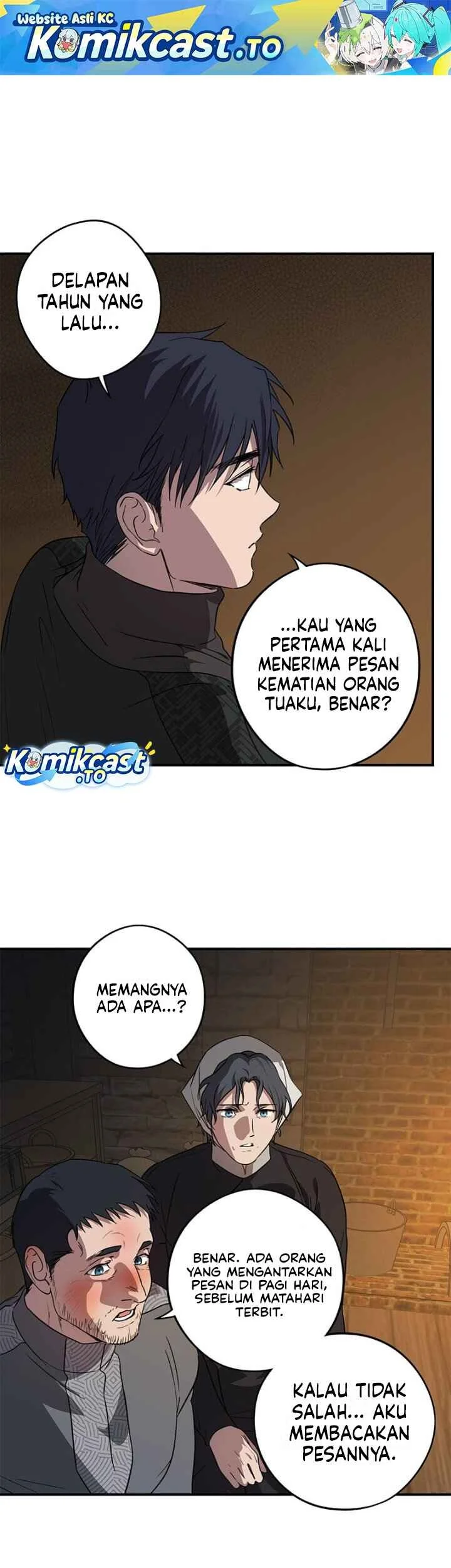 Chapter 159 - halaman 3
