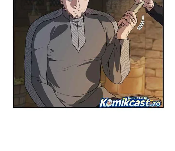 Chapter 159 - halaman 6