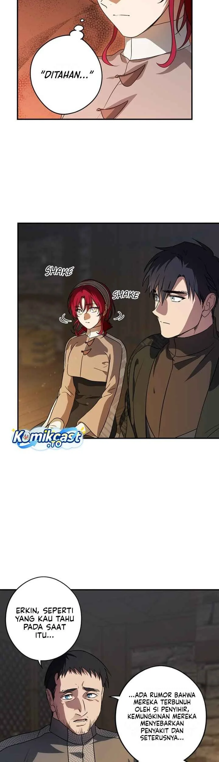 Chapter 159 - halaman 9