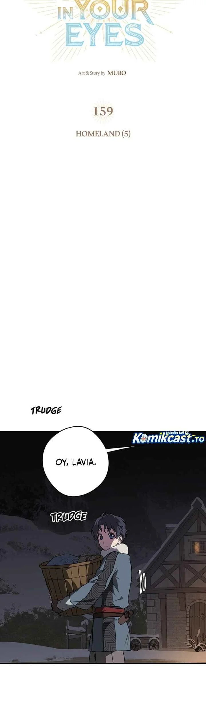 Chapter 159 - halaman 13