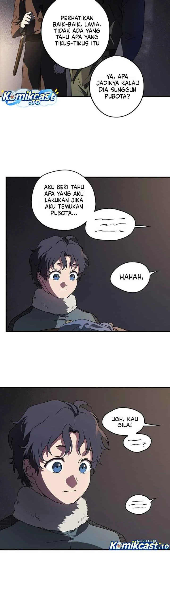 Chapter 159 - halaman 16