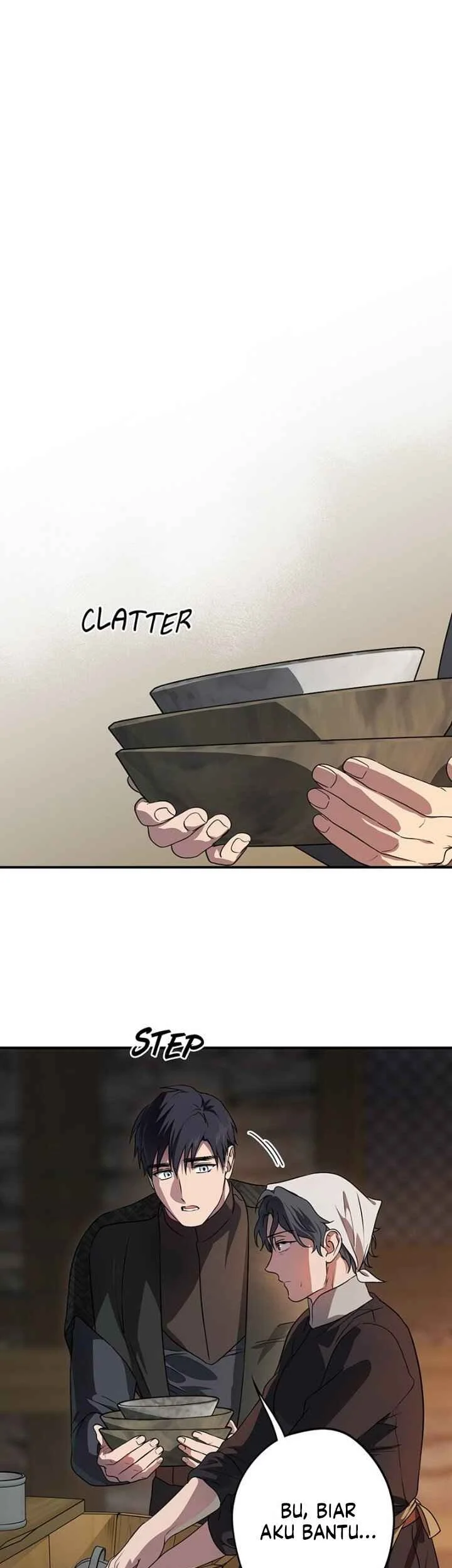 Chapter 159 - halaman 17