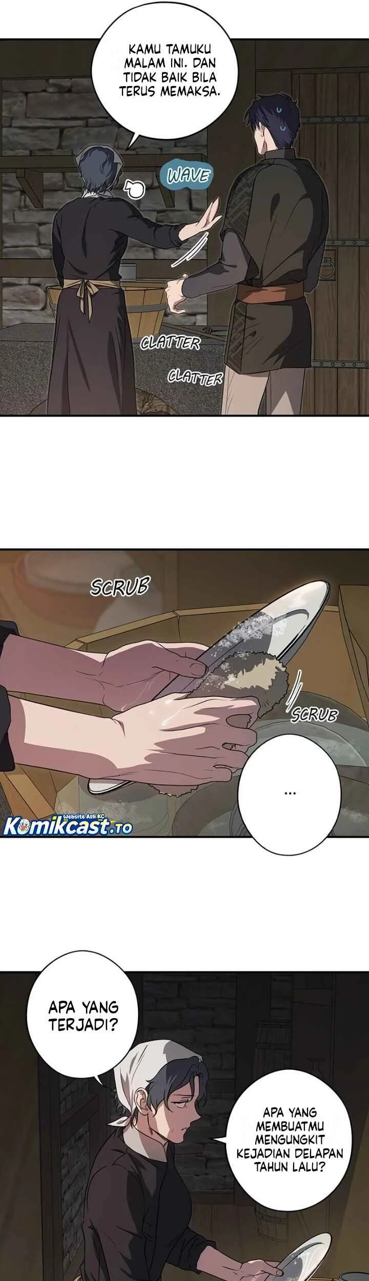 Chapter 159 - halaman 19