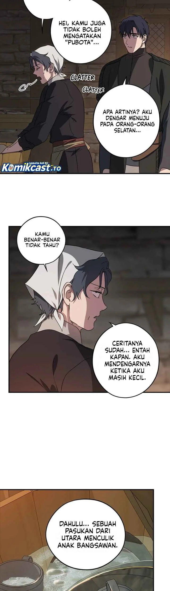 Chapter 159 - halaman 21