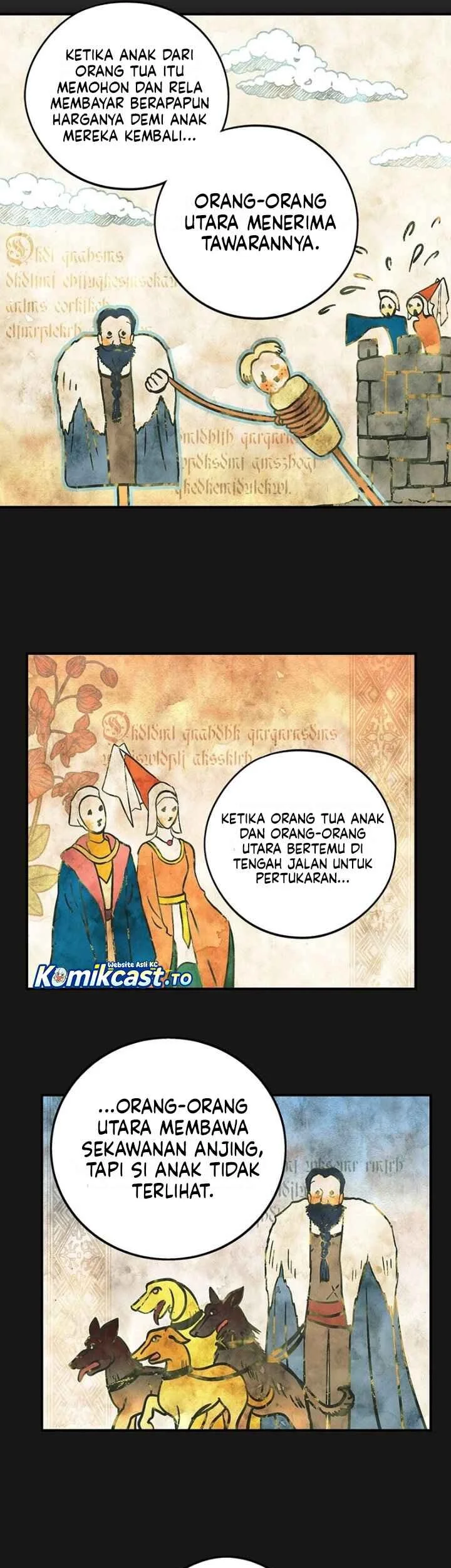 Chapter 159 - halaman 23