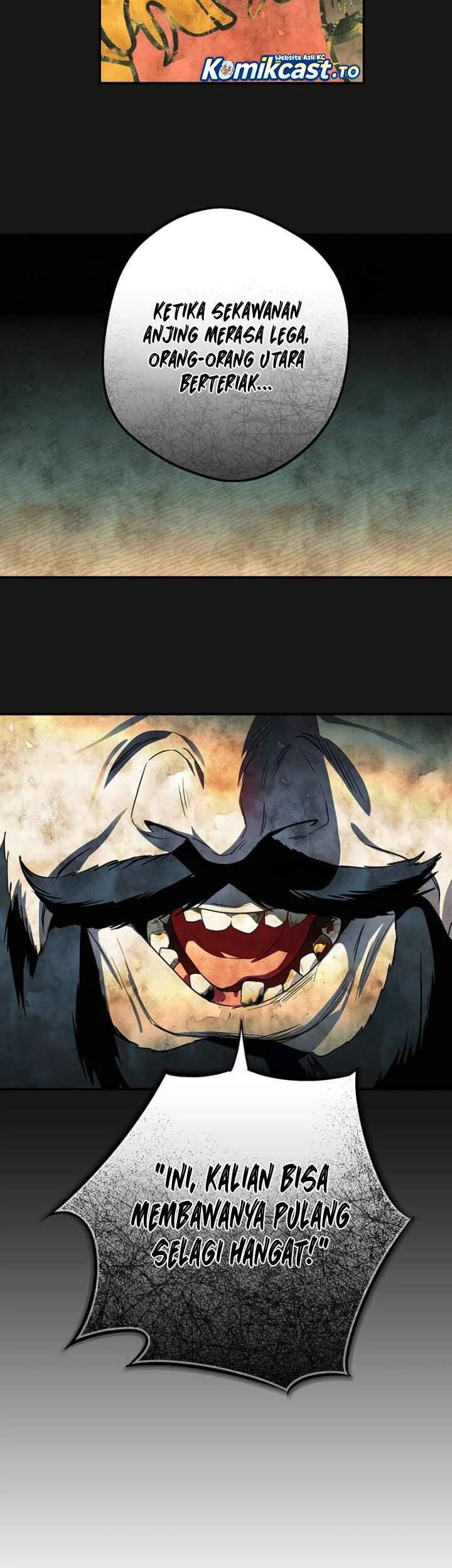Chapter 159 - halaman 25