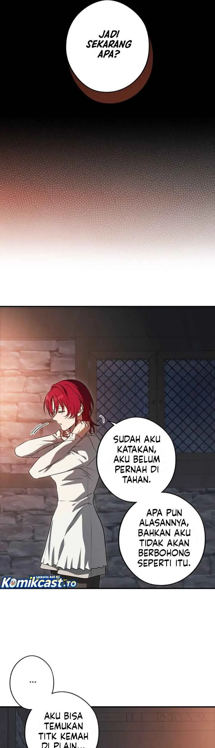 Chapter 159 - halaman 31