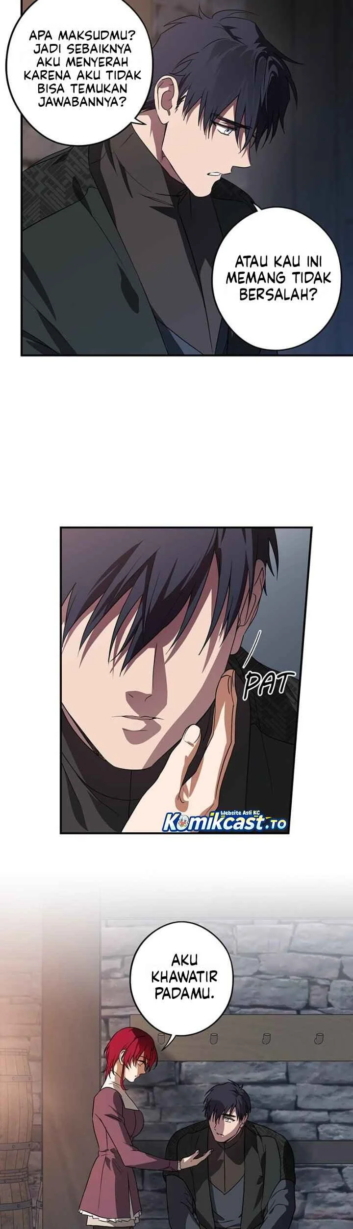 Chapter 159 - halaman 33