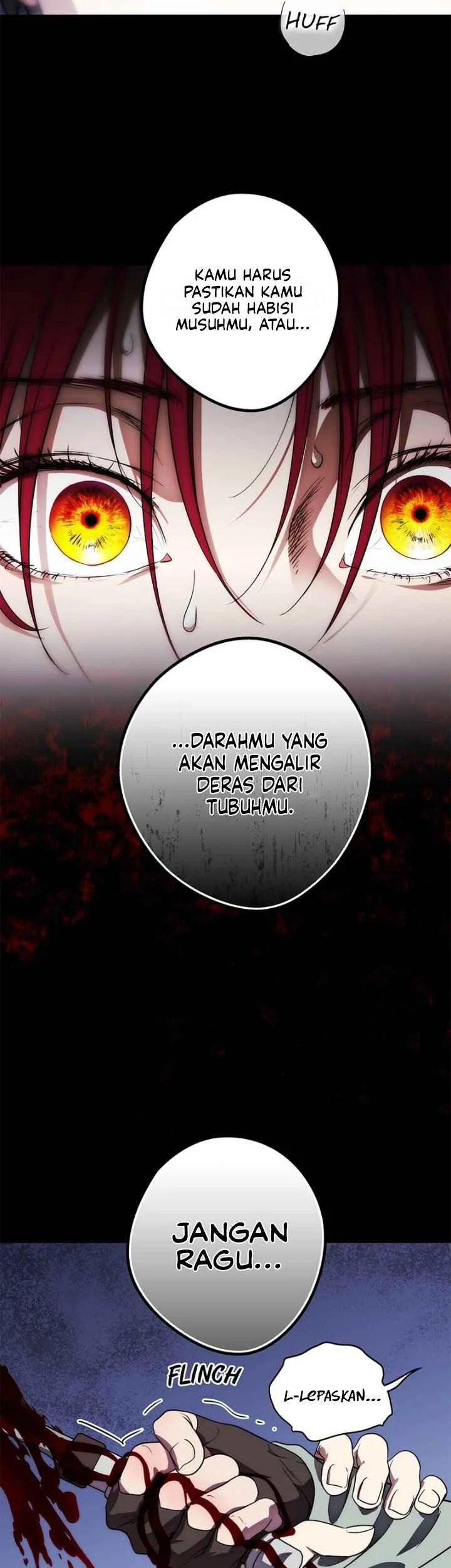 Chapter 160 - halaman 40