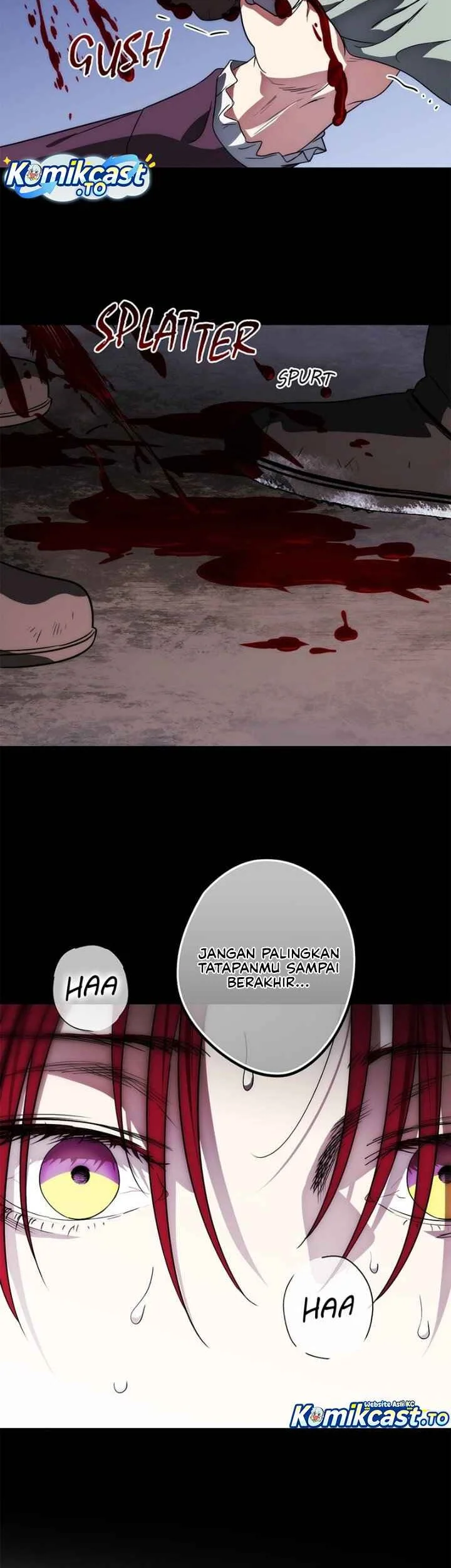Chapter 160 - halaman 41