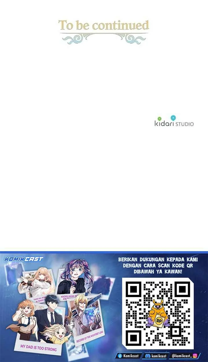 Chapter 160 - halaman 45