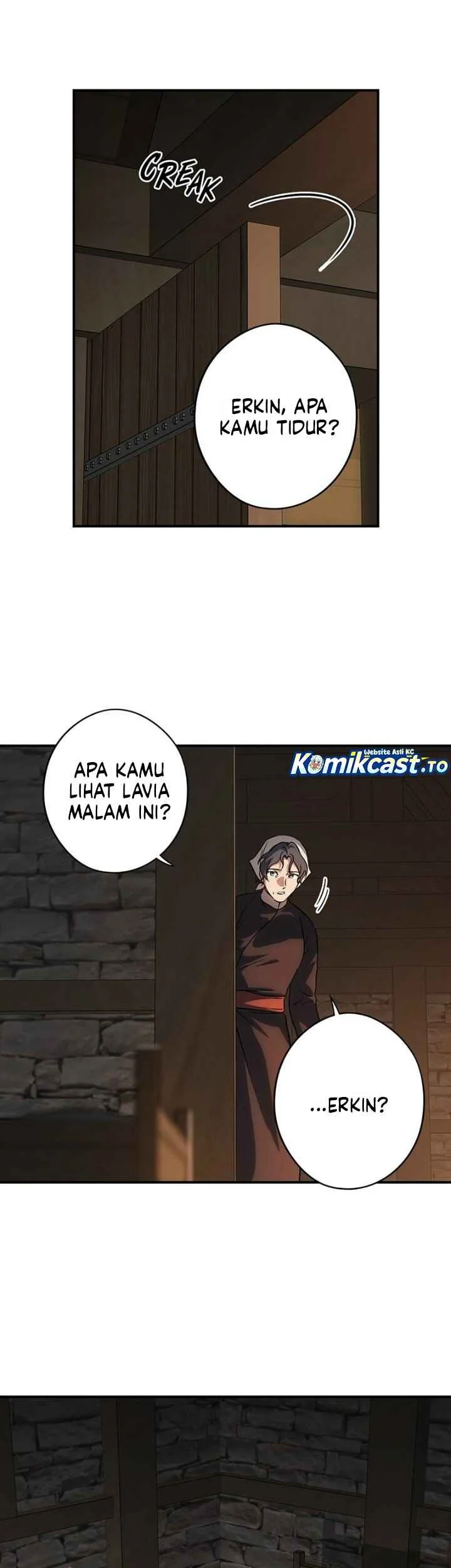 Chapter 160 - halaman 4