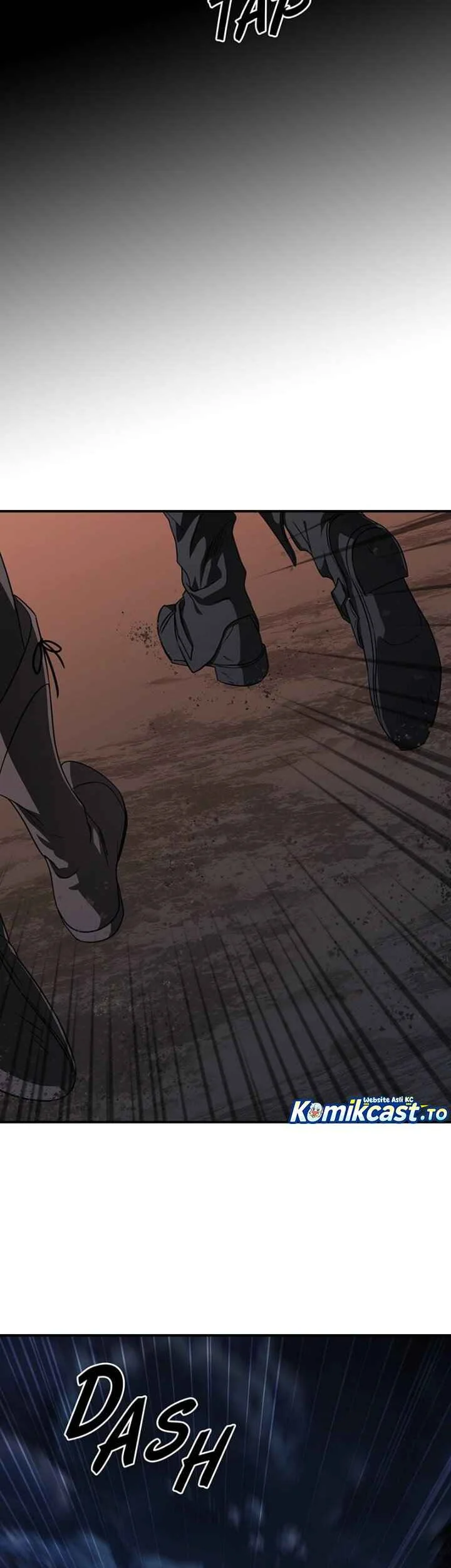 Chapter 160 - halaman 8