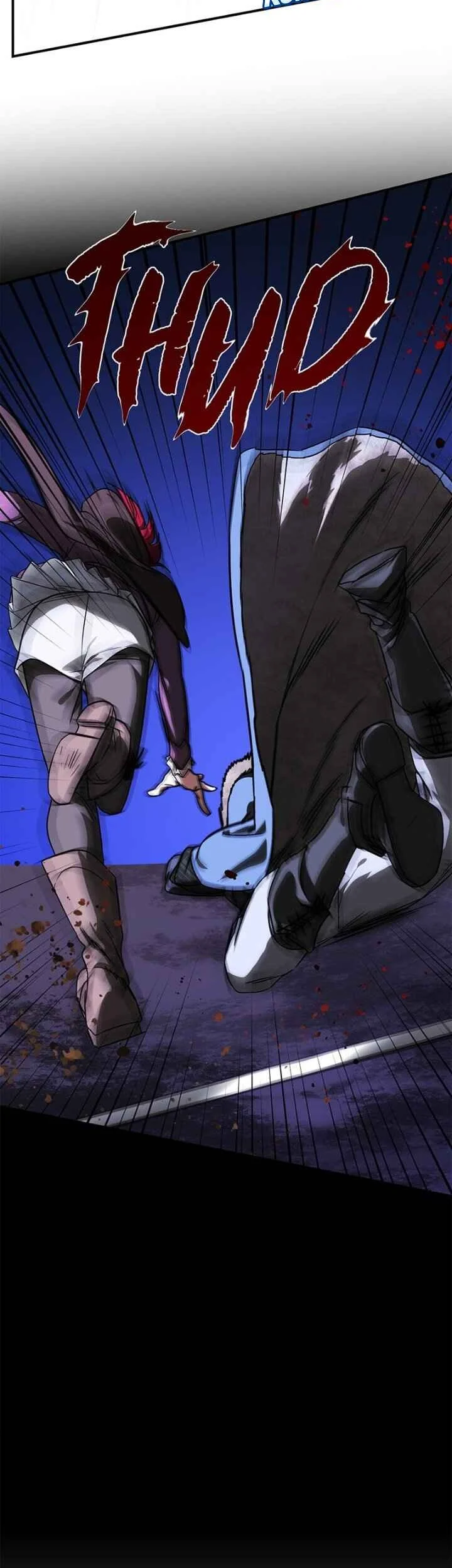 Chapter 160 - halaman 13