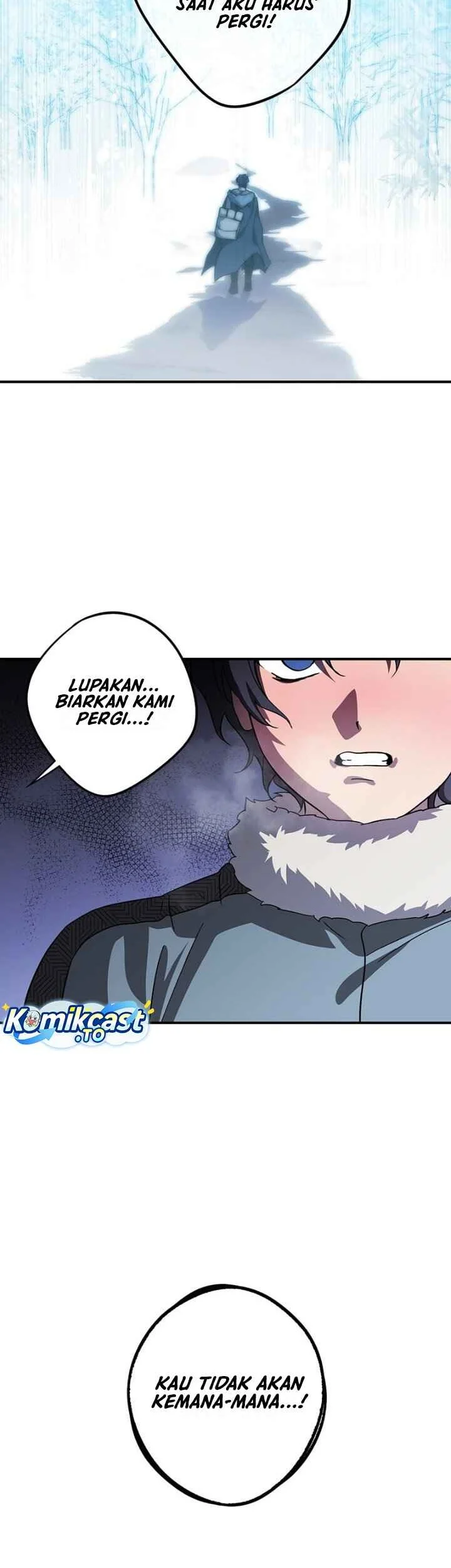 Chapter 160 - halaman 29