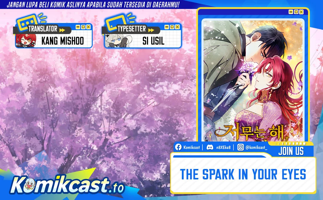 Chapter 161 - halaman 2