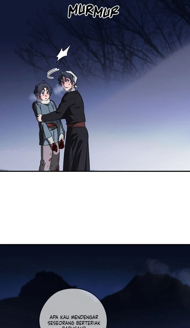 Chapter 161 - halaman 24