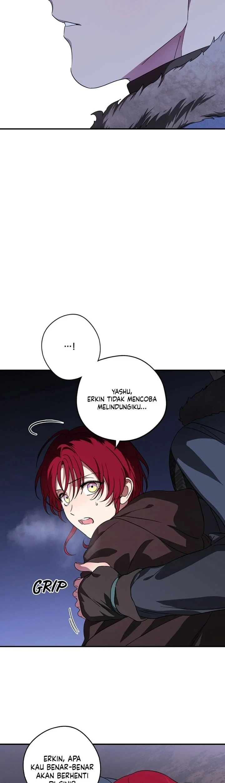 Chapter 161 - halaman 29