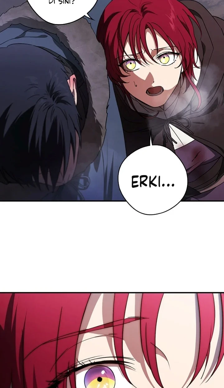 Chapter 161 - halaman 30