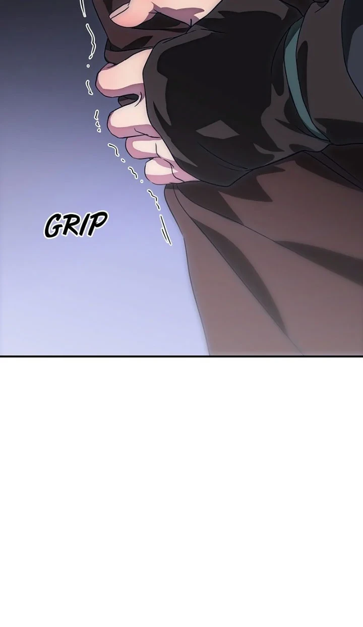 Chapter 161 - halaman 32