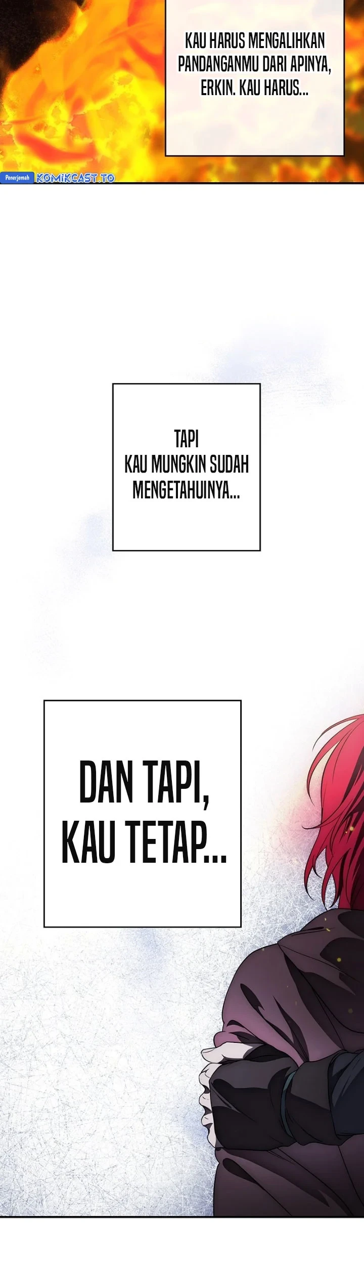 Chapter 161 - halaman 41