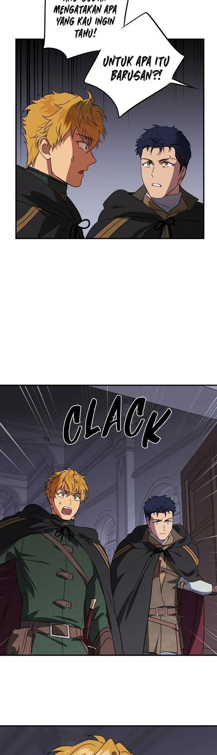 Chapter 161 - halaman 49
