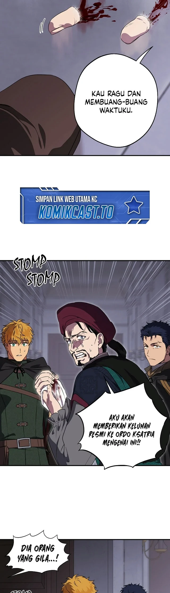 Chapter 161 - halaman 51