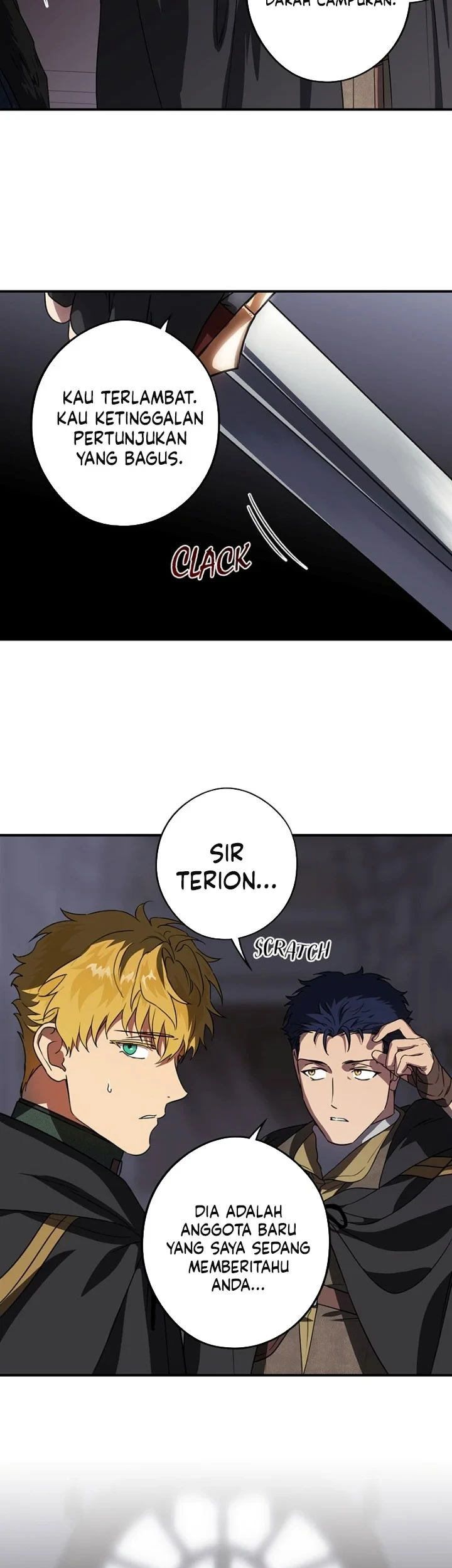Chapter 161 - halaman 53