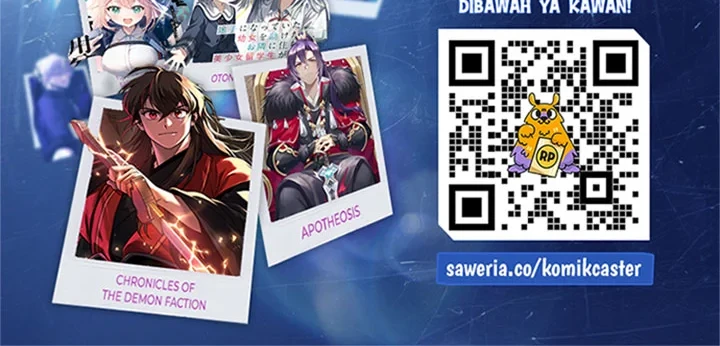 Chapter 161 - halaman 56