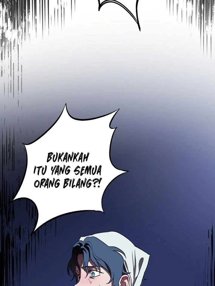 Chapter 161 - halaman 16